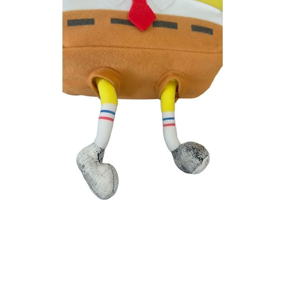 SpongeBob Squarepants vintage y2k